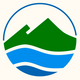 user_icon_photo