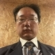 user_icon_photo