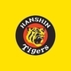 user_icon_photo