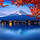user_icon_photo