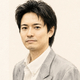 user_icon_photo
