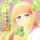user_icon_photo