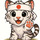 user_icon
