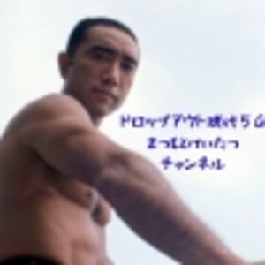 user_image