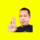 user_icon_photo