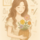 user_icon_photo
