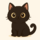 user_icon_photo