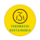 user_icon_photo