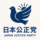 user_icon_photo