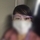 user_icon_photo