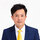user_icon_photo