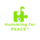 user_icon_photo