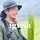 user_icon