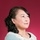 user_icon_photo