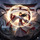 user_icon_photo
