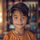 user_icon_photo