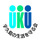user_icon_photo