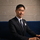 user_icon_photo