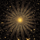 user_icon_photo