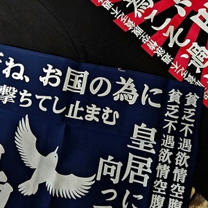 user_image