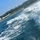 user_icon_photo
