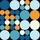 user_icon