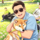 user_icon_photo
