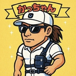 user_image