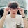 user_icon_photo