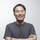 user_icon_photo