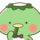 user_icon_photo