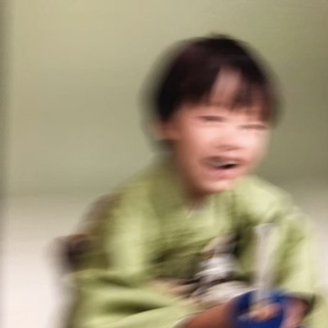 user_image