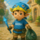 user_icon_photo