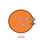 user_icon_photo