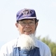 user_icon_photo