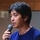 user_icon_photo