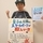 user_icon_photo