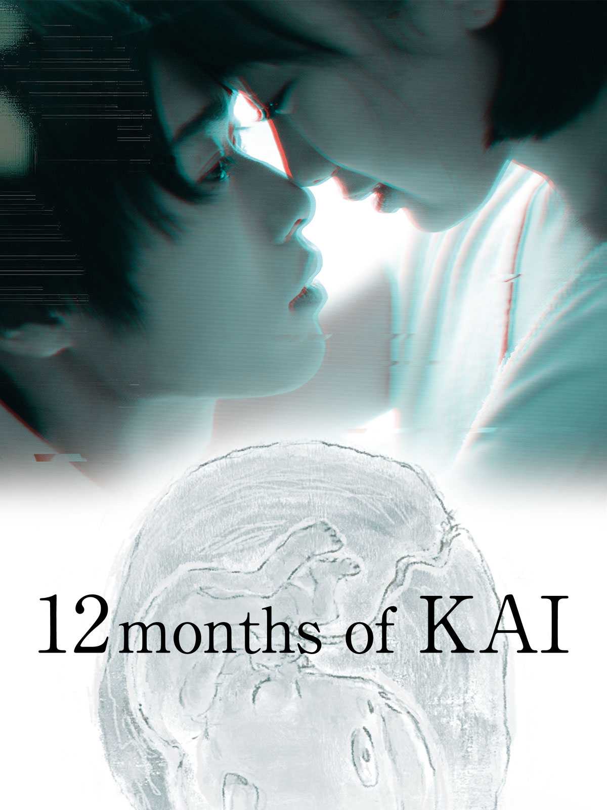 12 Months of KAI