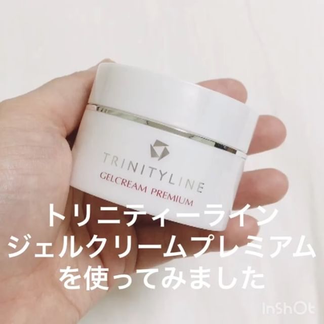 大正製薬の運営する公式ビューティサイト Taisho Beauty Online