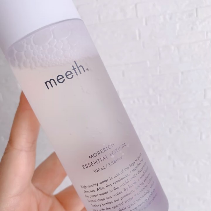 meeth meeth