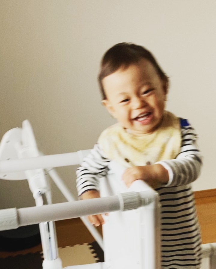 マタニティ ベビー用品通販のベビーザらス オンラインストア