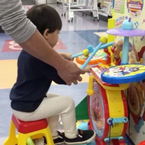 マタニティ ベビー用品通販のベビーザらス オンラインストア