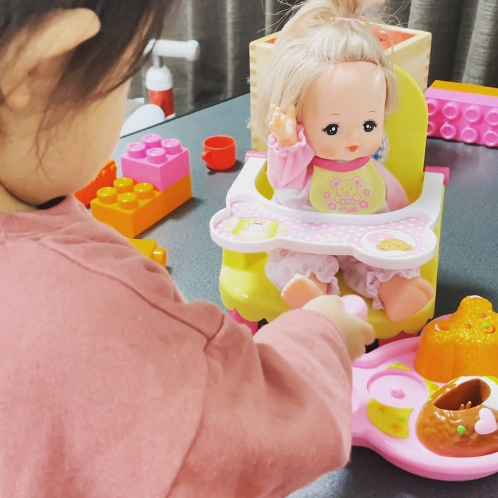 おもちゃ通販のトイザらス オンラインストア