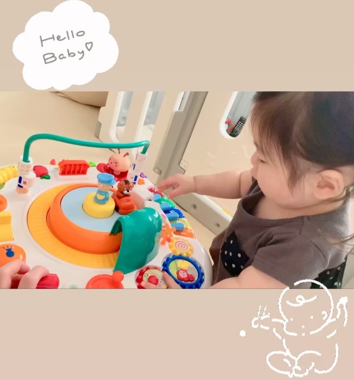 マタニティ ベビー用品通販のベビーザらス オンラインストア