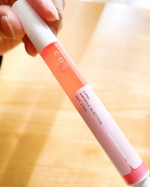 CONC リンクルインジェクション | ユーグレナ・オンラインショップ