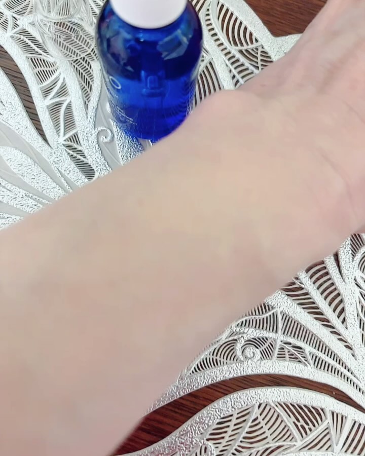 Koo プレミアム ダブルアップスプリングエッセンス | イーズ