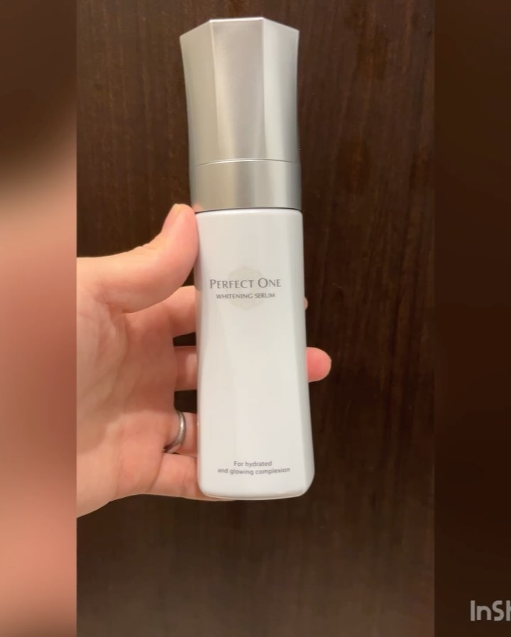 PERFECT ONE（パーフェクトワン）｜新日本製薬オンラインショップ