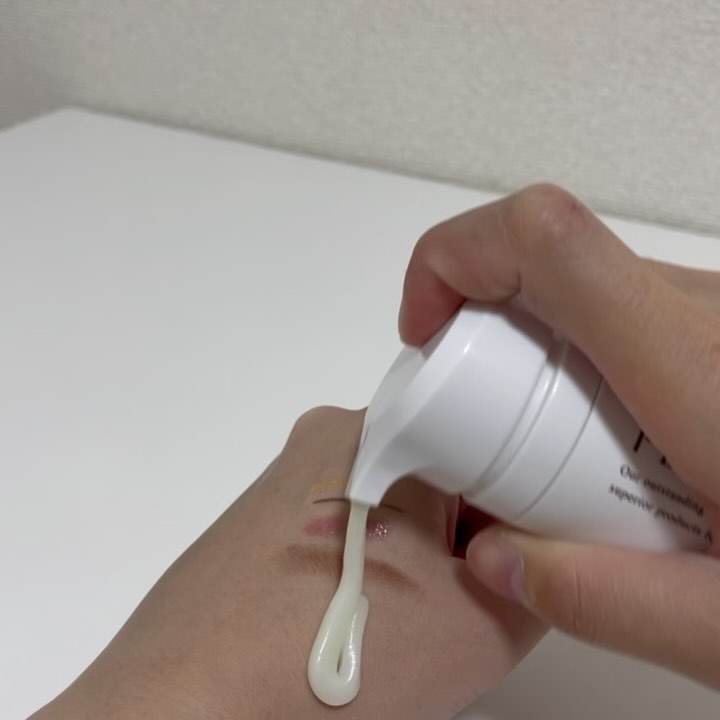 クリアクレンジングバームオイル｜パーフェクトワン｜≪公式≫新日本