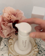 クリアクレンジングバームオイル｜パーフェクトワン｜≪公式≫新日本