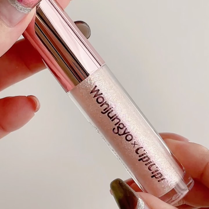 ダイヤモンドライナー｜Wonjungyo